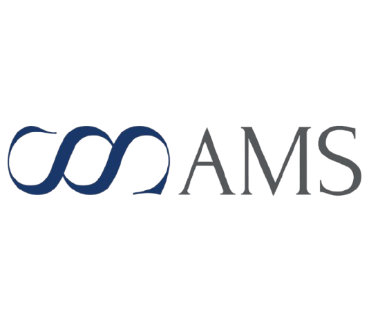 AMS