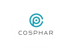 Cosphar