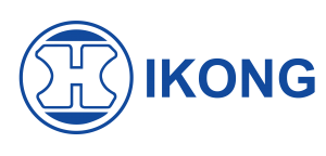 Ikong Farma
