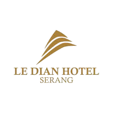Ledian Hotel Serang