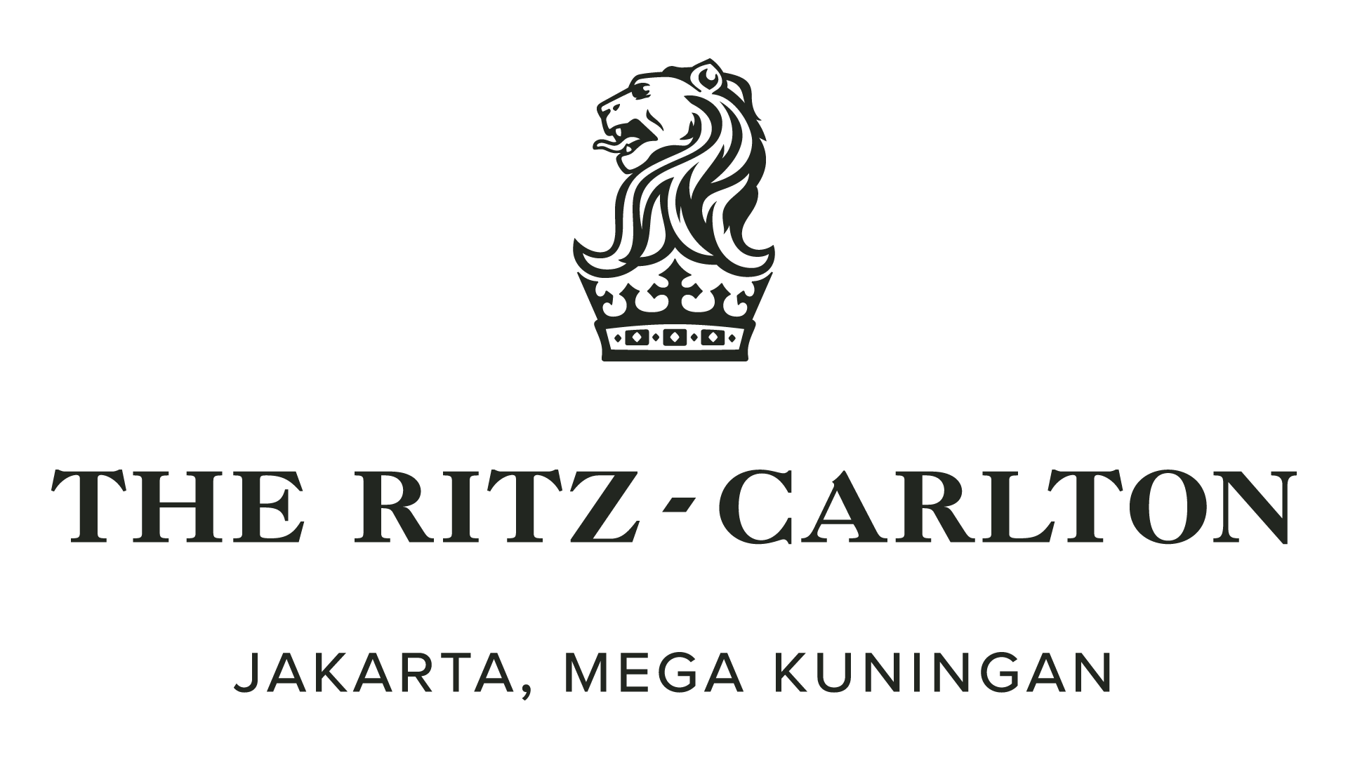 ritz carlton